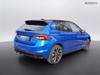 Skoda Fabia 1.0 tsi evo 95cv monte carlo