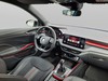 Skoda Fabia 1.0 tsi evo 95cv monte carlo