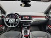 Skoda Fabia 1.0 tsi evo 95cv monte carlo