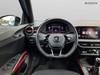 Skoda Fabia 1.0 tsi evo 95cv monte carlo