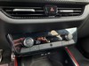 Skoda Fabia 1.0 tsi evo 95cv monte carlo