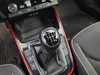 Skoda Fabia 1.0 tsi evo 95cv monte carlo