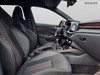 Skoda Fabia 1.0 tsi evo 95cv monte carlo