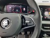 Skoda Fabia 1.0 tsi evo 95cv monte carlo