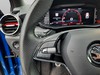 Skoda Fabia 1.0 tsi evo 95cv monte carlo