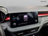 Skoda Fabia 1.0 tsi evo 95cv monte carlo