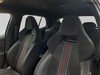 Skoda Fabia 1.0 tsi evo 95cv monte carlo