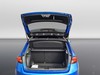 Skoda Fabia 1.0 tsi evo 95cv monte carlo
