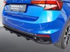 Skoda Fabia 1.0 tsi evo 95cv monte carlo