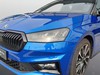 Skoda Fabia 1.0 tsi evo 95cv monte carlo