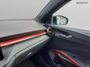 Skoda Fabia 1.0 tsi evo 95cv monte carlo