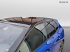 Skoda Fabia 1.0 tsi evo 95cv monte carlo