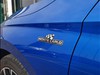 Skoda Fabia 1.0 tsi evo 95cv monte carlo