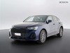Audi Q3 sportback 35 2.0 tdi s line edition s tronic
