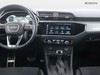 Audi Q3 sportback 35 2.0 tdi s line edition s tronic