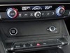 Audi Q3 sportback 35 2.0 tdi s line edition s tronic