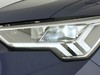 Audi Q3 sportback 35 2.0 tdi s line edition s tronic