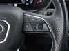 Audi Q3 sportback 35 2.0 tdi s line edition s tronic