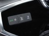 Audi Q3 sportback 35 2.0 tdi s line edition s tronic