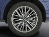 Audi Q3 sportback 35 2.0 tdi s line edition s tronic