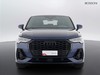Audi Q3 sportback 35 2.0 tdi s line edition s tronic
