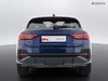Audi Q3 sportback 35 2.0 tdi s line edition s tronic
