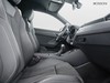 Audi Q3 sportback 35 2.0 tdi s line edition s tronic