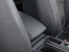 Audi Q3 sportback 35 2.0 tdi s line edition s tronic