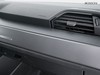 Audi Q3 sportback 35 2.0 tdi s line edition s tronic