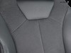 Audi Q3 sportback 35 2.0 tdi s line edition s tronic
