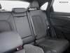 Audi Q3 sportback 35 2.0 tdi s line edition s tronic