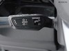 Audi Q3 sportback 35 2.0 tdi s line edition s tronic