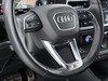 Audi Q3 sportback 35 2.0 tdi s line edition s tronic