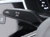 Audi Q3 sportback 35 2.0 tdi s line edition s tronic