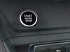 Audi Q3 sportback 35 2.0 tdi s line edition s tronic