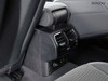 Audi Q3 sportback 35 2.0 tdi s line edition s tronic