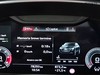 Audi Q3 sportback 35 2.0 tdi s line edition s tronic