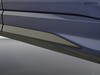 Audi Q3 sportback 35 2.0 tdi s line edition s tronic