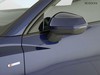 Audi Q3 sportback 35 2.0 tdi s line edition s tronic