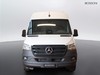 Mercedes Vans Sprinter 315 rwd 2.0 cdi f 37/35 pro
