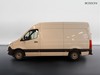 Mercedes Vans Sprinter 315 rwd 2.0 cdi f 37/35 pro