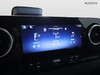 Mercedes Vans Sprinter 315 rwd 2.0 cdi f 37/35 pro