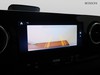 Mercedes Vans Sprinter 315 rwd 2.0 cdi f 37/35 pro