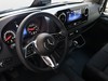 Mercedes Vans Sprinter 315 rwd 2.0 cdi f 37/35 pro