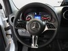 Mercedes Vans Sprinter 315 rwd 2.0 cdi f 37/35 pro