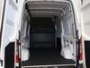 Mercedes Vans Sprinter 315 rwd 2.0 cdi f 37/35 pro