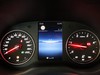 Mercedes Vans Sprinter 315 rwd 2.0 cdi dc 37/35 pro