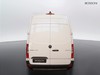 Mercedes Vans Sprinter 315 rwd 2.0 cdi f 37/35