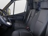 Mercedes Vans Sprinter 315 rwd 2.0 cdi f 37/35