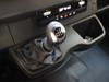 Mercedes Vans Sprinter 315 rwd 2.0 cdi f 37/35